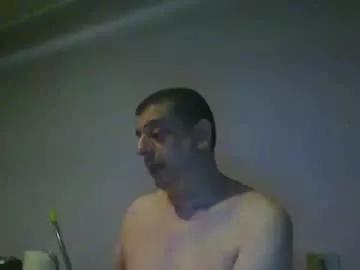 Giaco1982 webcams show profile image 