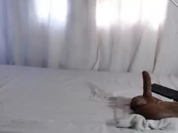 giagh_ from Chaturbate