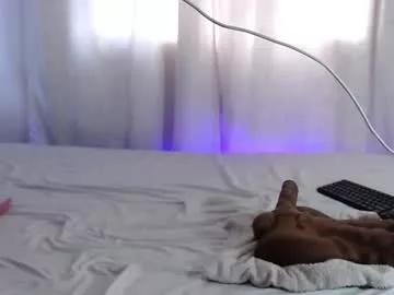 giagh_ from Chaturbate