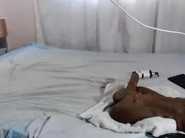 giagh_ from Chaturbate