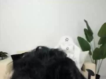 Giainked webcams show profile image 