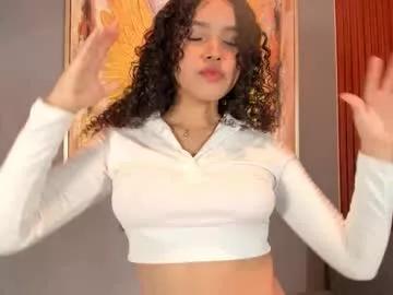 Gianna_brown_ webcams show profile image 