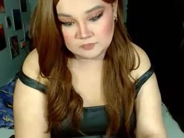 Gianna_lusty webcams show profile image 