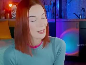 Photos of giantess_eva from Chaturbate is Private