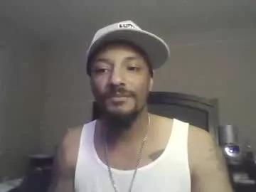 gifted_blacksnake from Chaturbate is Freechat