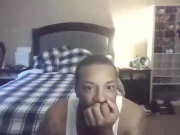 gifted_cocks69 from Chaturbate is Freechat