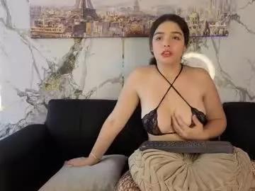 gigant_girls11_aws from Chaturbate is Freechat