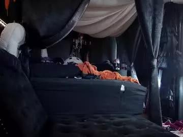 gigglemethis22 from Chaturbate