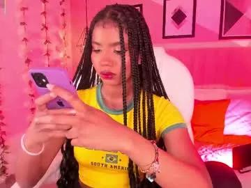 gigi_strawberry from Chaturbate is Freechat