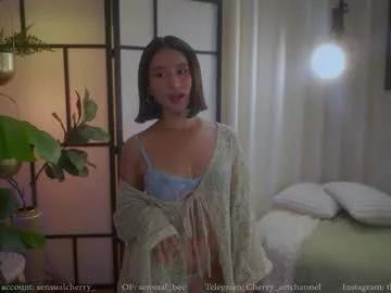 gigi_ulala from Chaturbate
