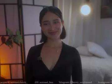 gigi_ulala from Chaturbate