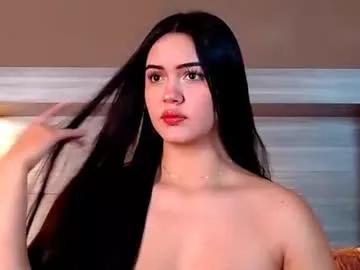 gigi_wilden from Chaturbate
