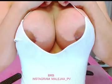 gigidoll_ from Chaturbate