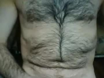 gigigegio from Chaturbate