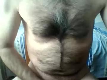 gigigegio from Chaturbate