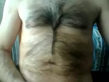gigigegio from Chaturbate
