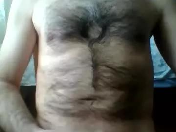 gigigegio from Chaturbate