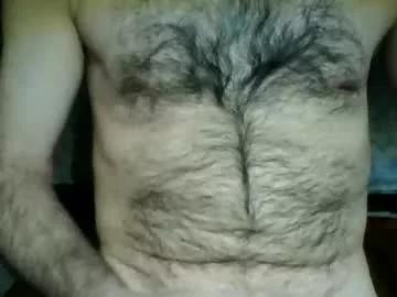 gigigegio from Chaturbate is Freechat