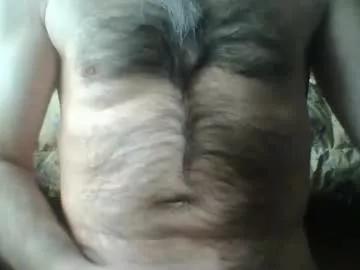 gigigegio from Chaturbate