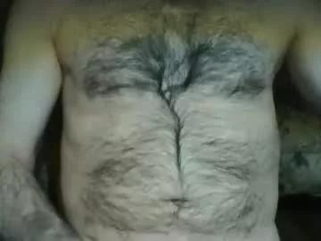 gigigegio from Chaturbate