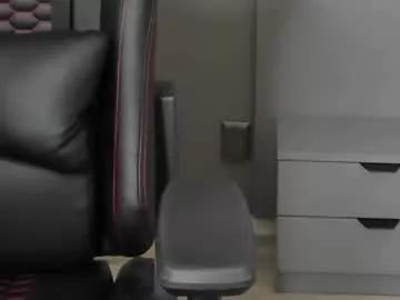 gigihadd from Chaturbate