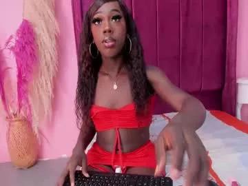 gigihadig from Chaturbate is Freechat