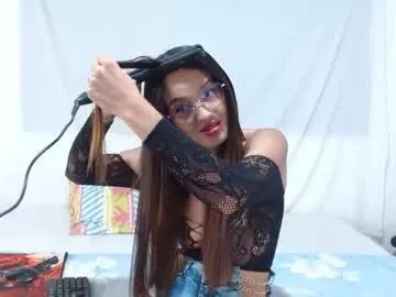 gigiilove24 from Chaturbate