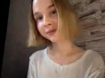 gigikray from Chaturbate is Freechat