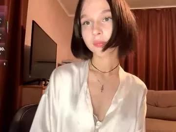 gigikray from Chaturbate is Freechat