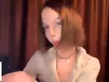 Photos of gigikray from Chaturbate is Freechat