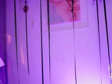 gigilee_ from Chaturbate