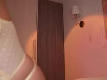 gigilee_ from Chaturbate