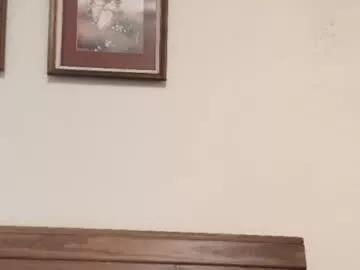 gigimcfee from Chaturbate