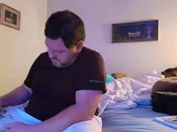 gigimcfee from Chaturbate