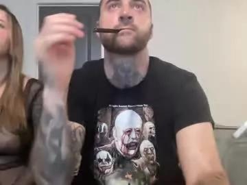 gigimichaels from Chaturbate is Freechat