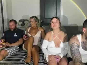 Gigimichaels webcams show profile image 