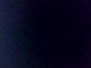 gigithegoddessisme from Chaturbate is Freechat
