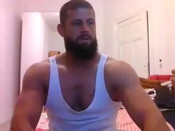 gigollo65 from Chaturbate