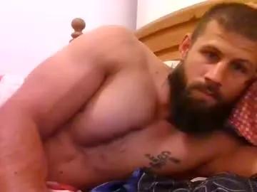 gigollo65 from Chaturbate