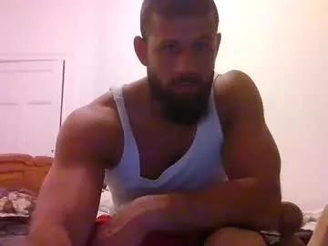 gigollo65 from Chaturbate