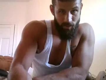 gigollo65 from Chaturbate