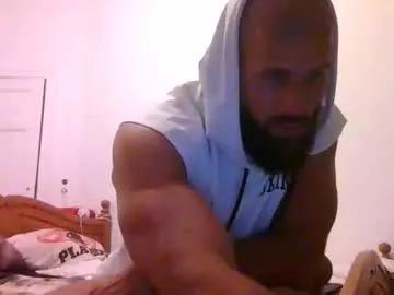gigollo65 from Chaturbate