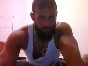 gigollo65 from Chaturbate