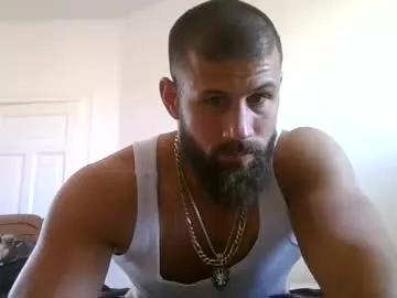 Gigollo65 webcams show profile image 