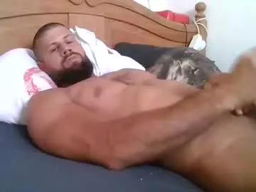 gigollo65 from Chaturbate