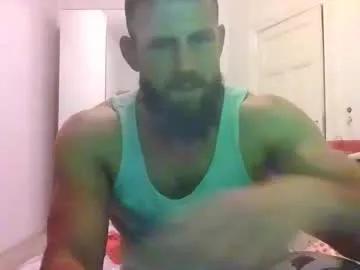 gigollo65 from Chaturbate