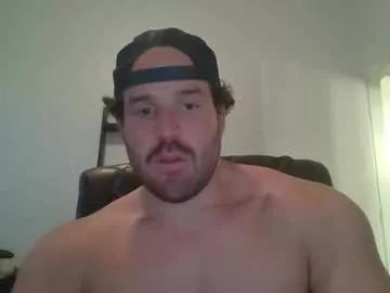 Photos of gildedsins1 from Chaturbate is Freechat