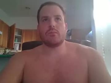 Checkout the thrill of girls with our strippers, featuring bare naked wildness while stripping down and playing with their adored sex toy vibrators.