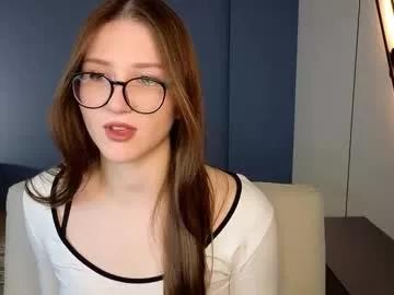 gillianblanch from Chaturbate