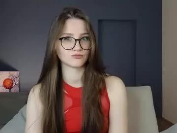 gillianblanch from Chaturbate